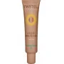 Рідкий бронзатор Pastel Profashion Sunshine тон 10